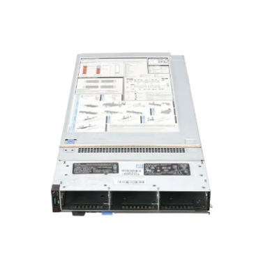 0X8VC8 For Dell PowerEdge MX740c CTO Chassis Servers